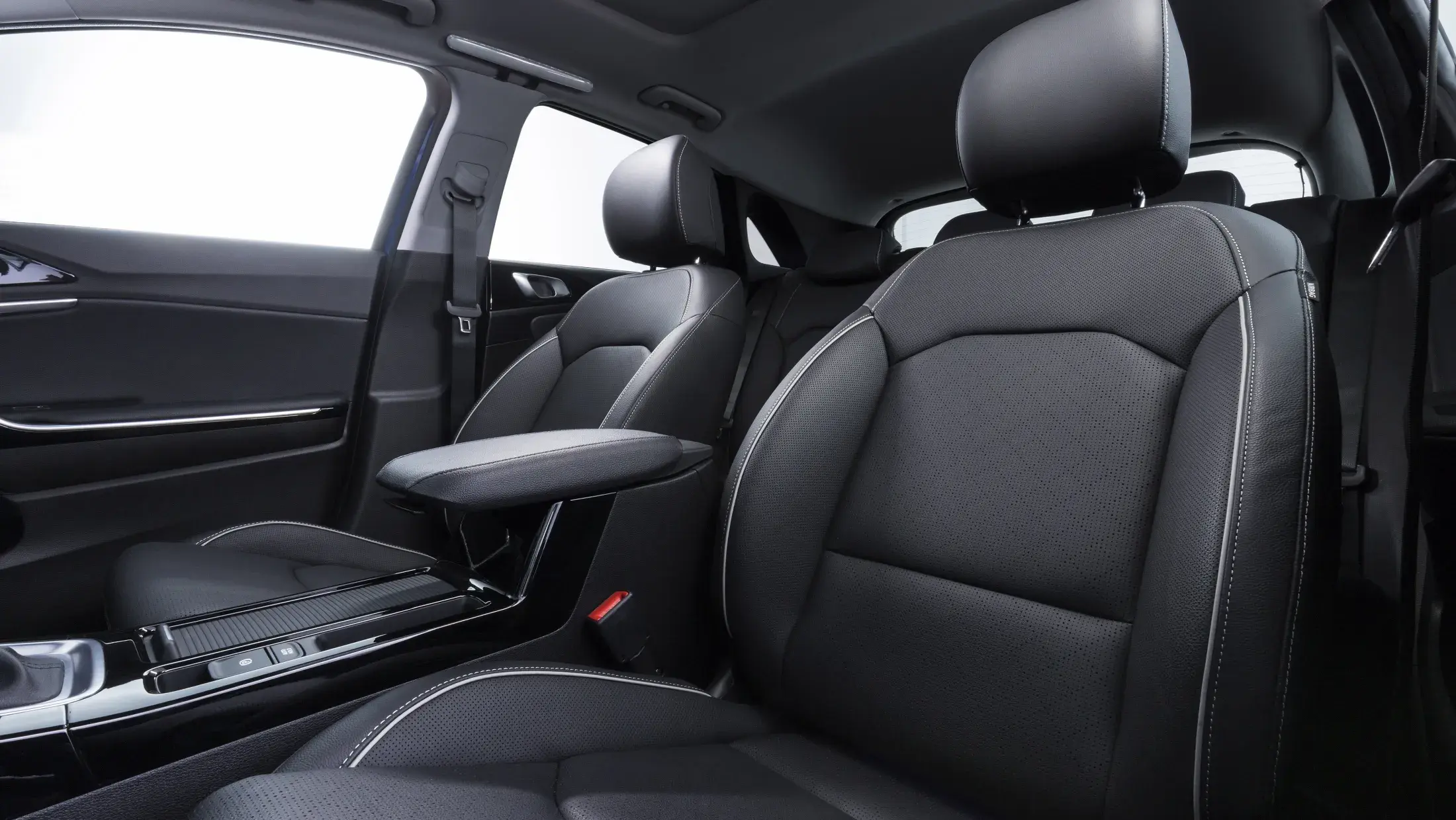Seats