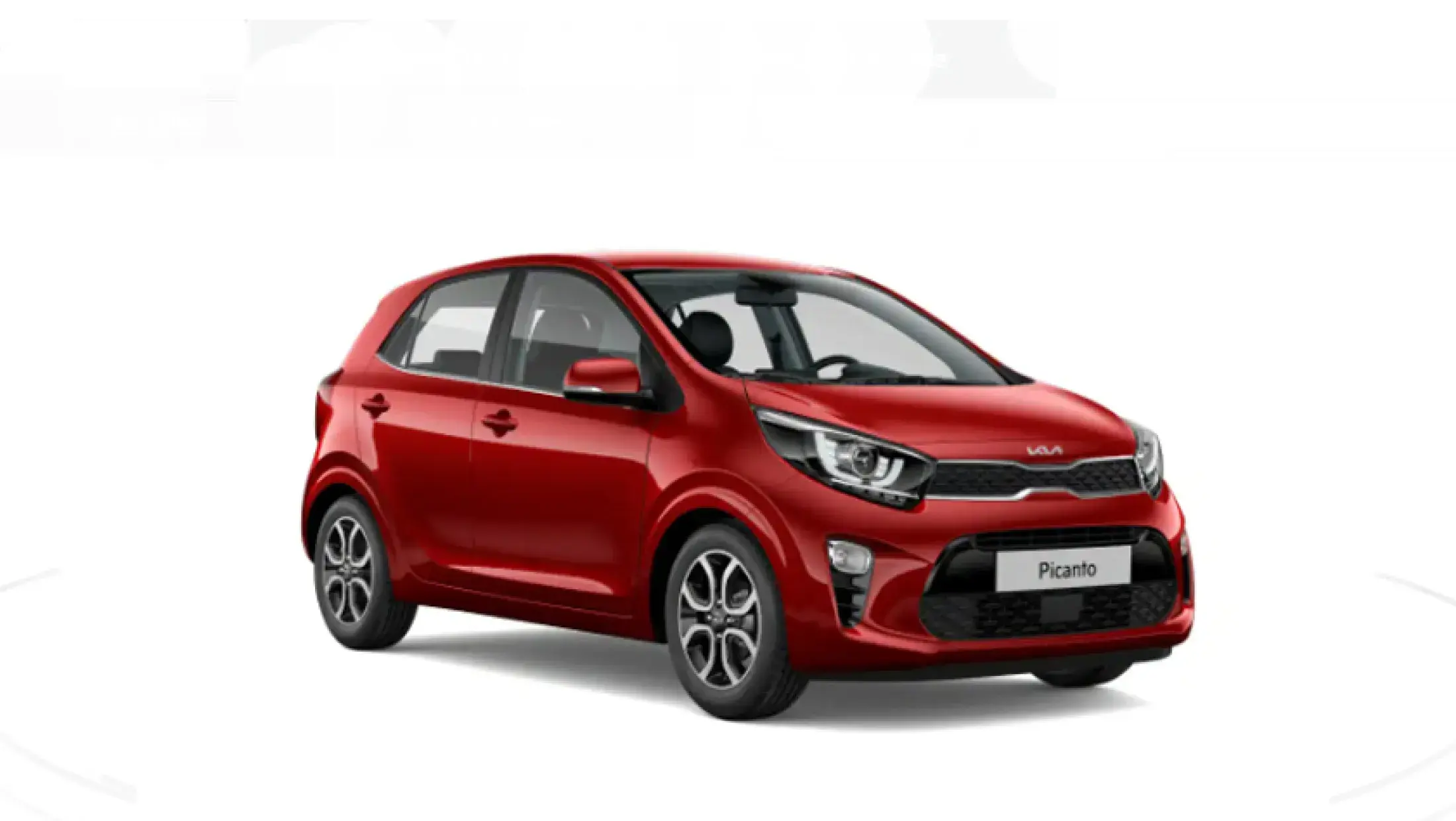 Picanto