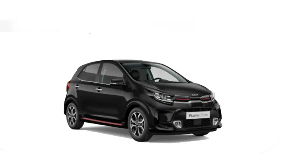 Picanto