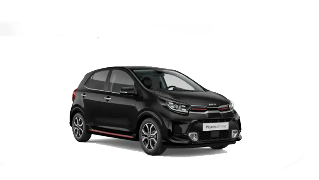 Picanto