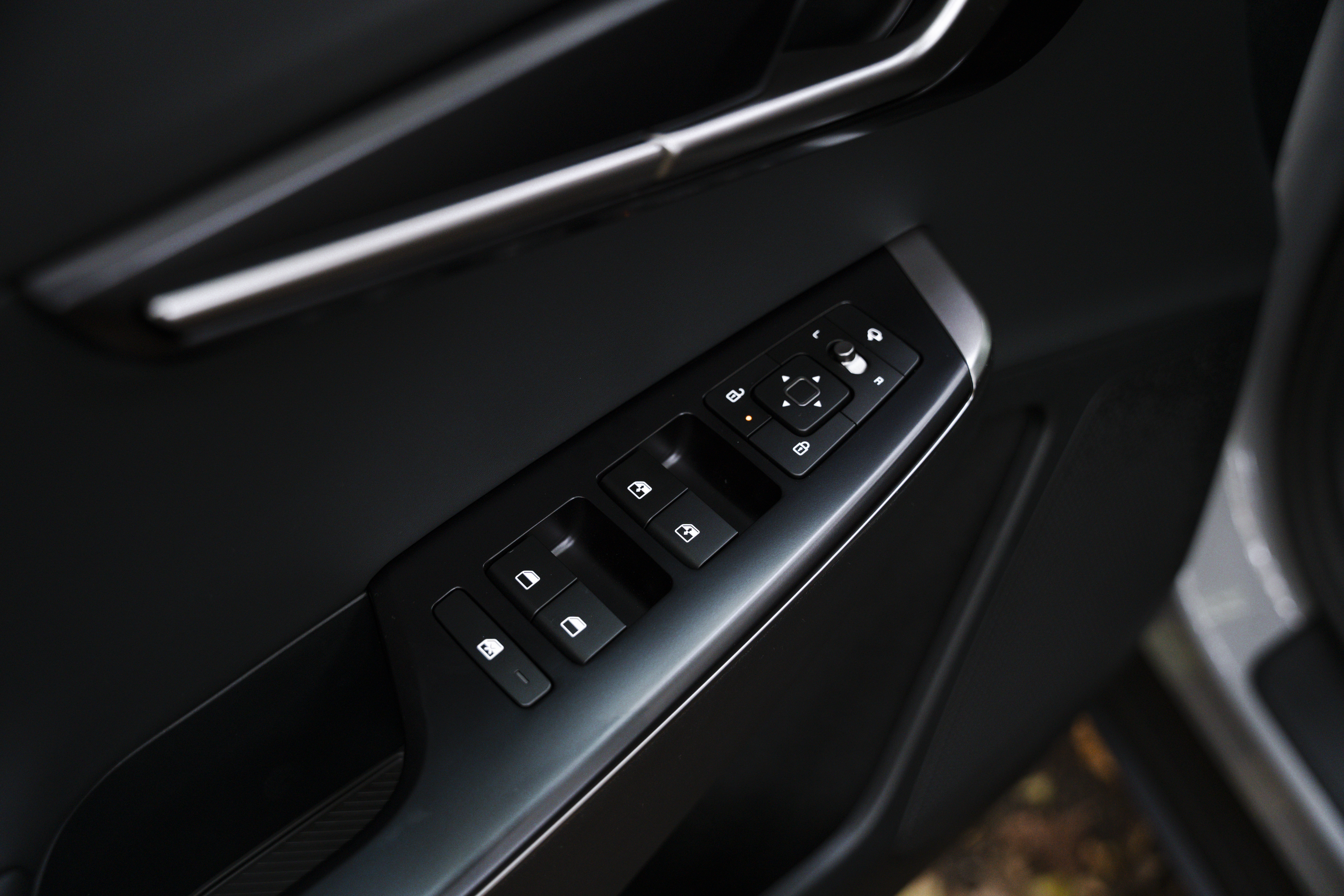 Kia EV6 - autobedrijf de Beer