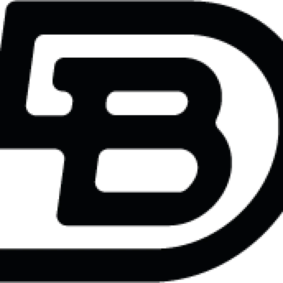 DB Autoschade