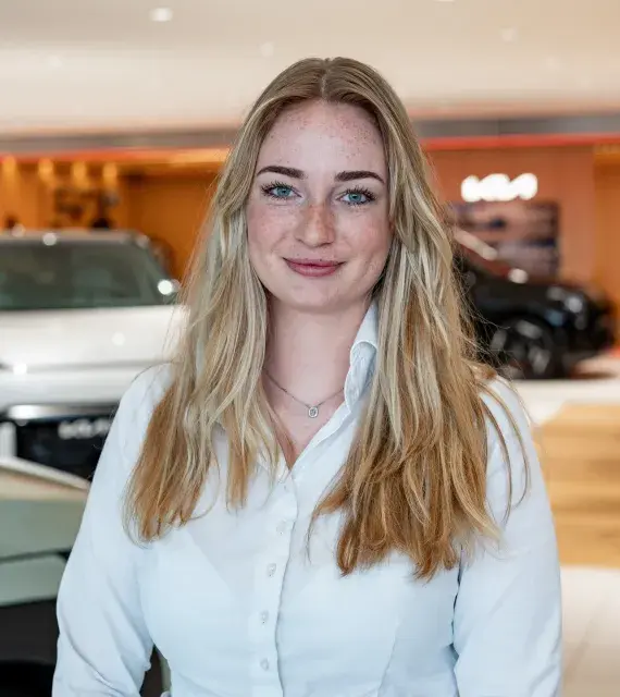 Fabiene Bot