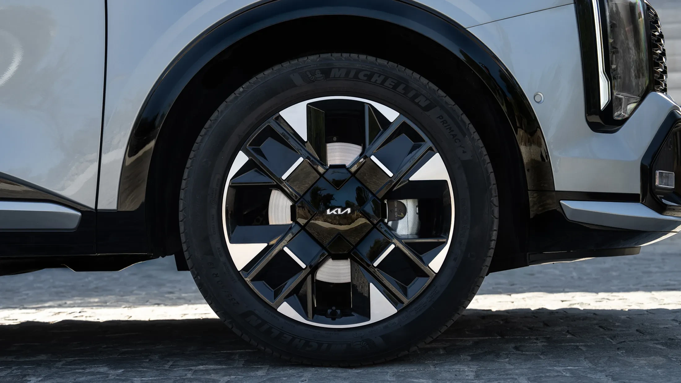 Kia Sportage 2025 Nederland