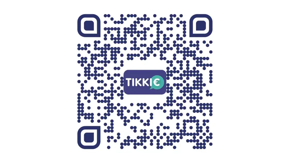 tikkie
