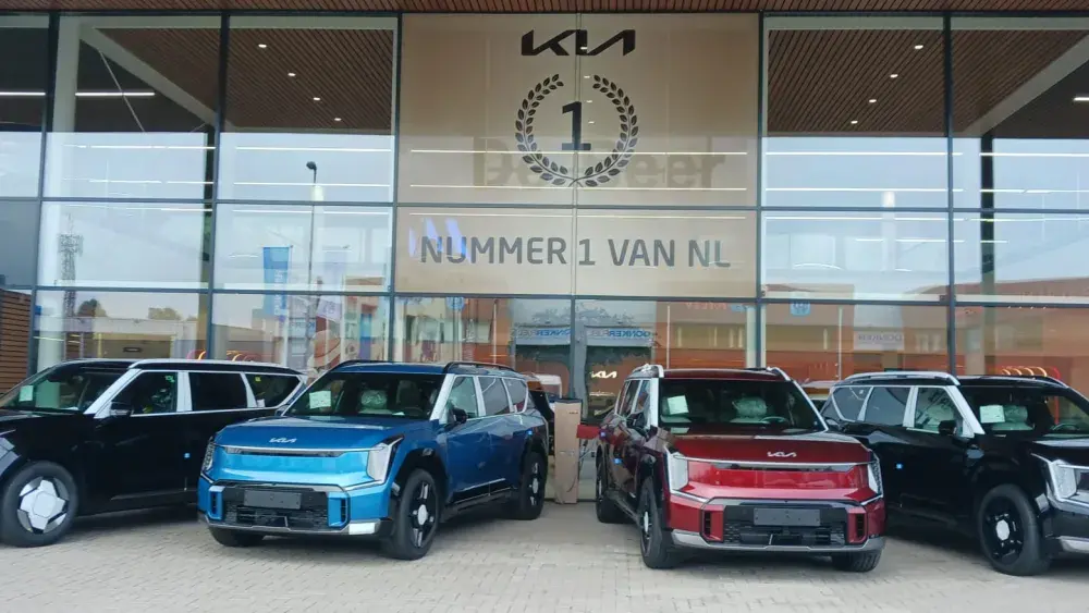 EV9