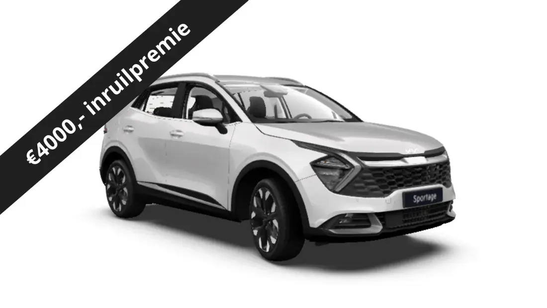 Kia_Sportage_PHEV_autobedrijfdebeer