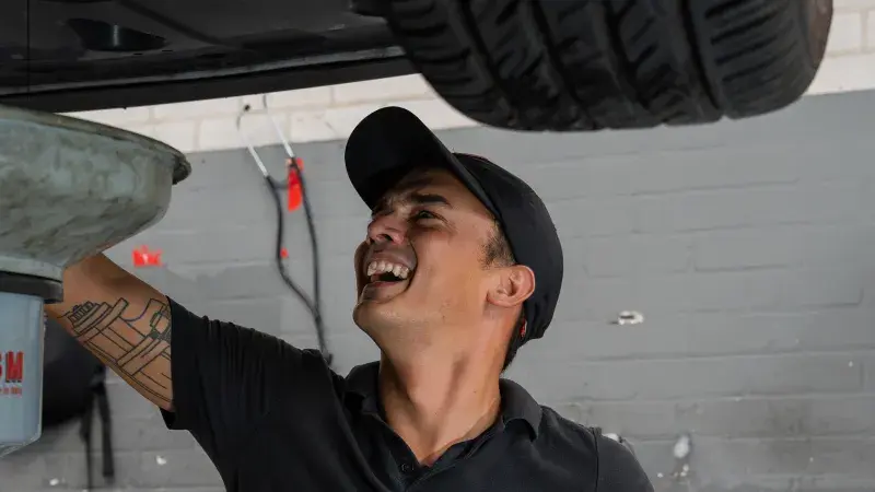 Garage_autobedrijfdebeer