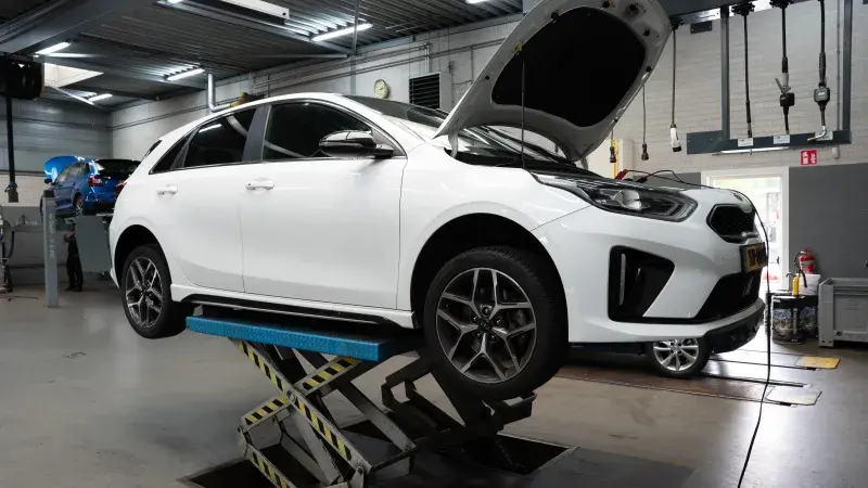 Garage_autobedrijfdebeer
